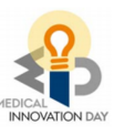 Medical Innovation day logo
