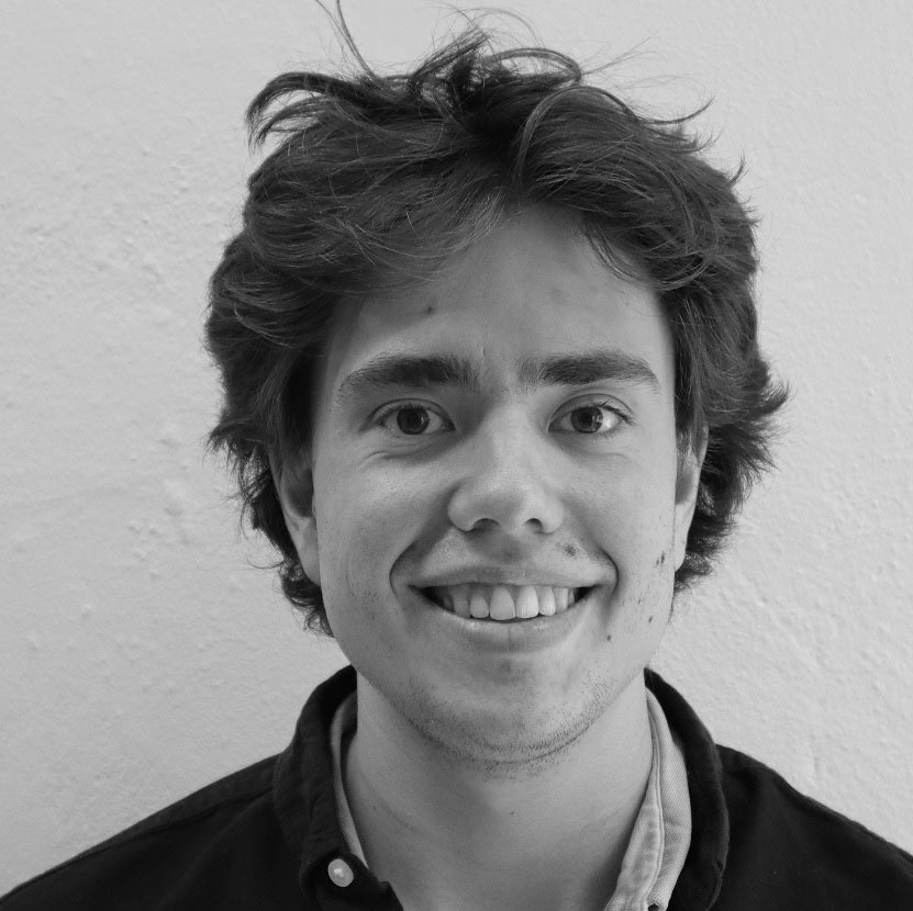 Kristian Hansen