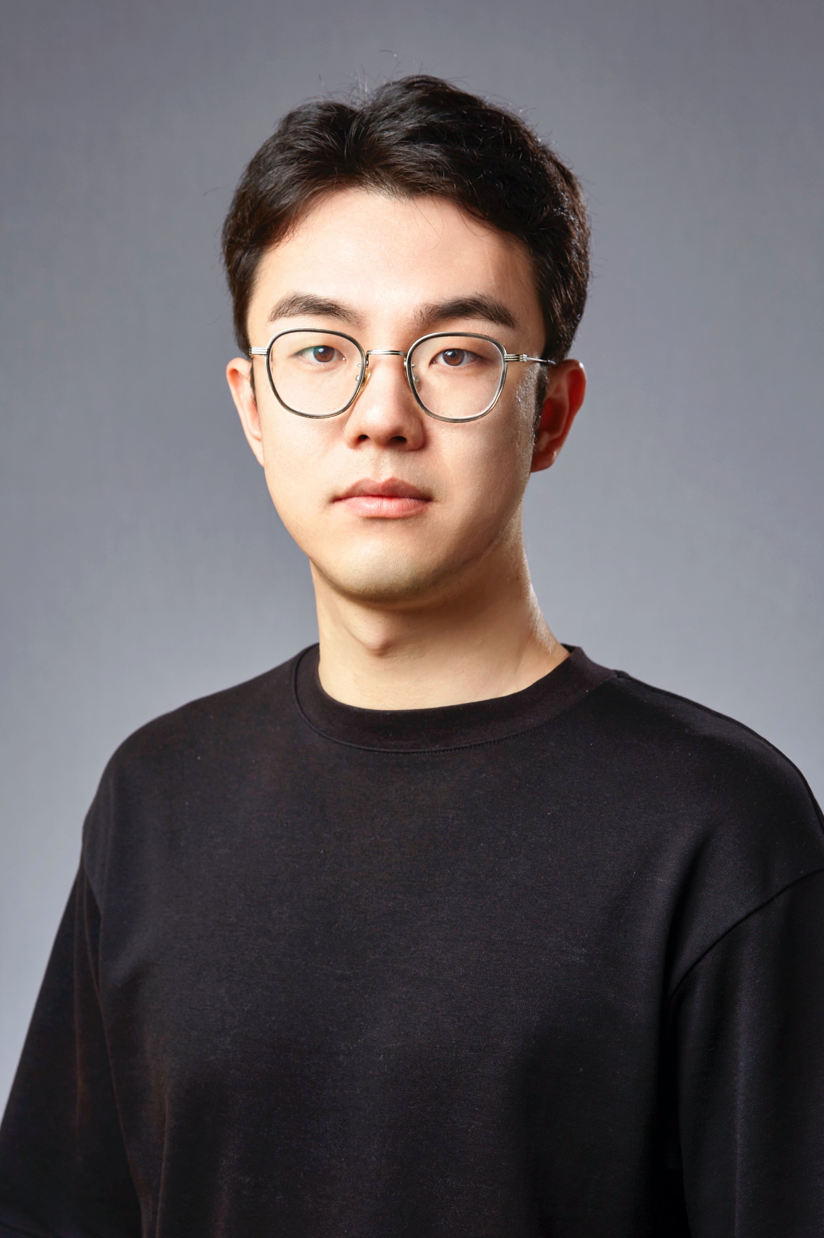 Tao Huang