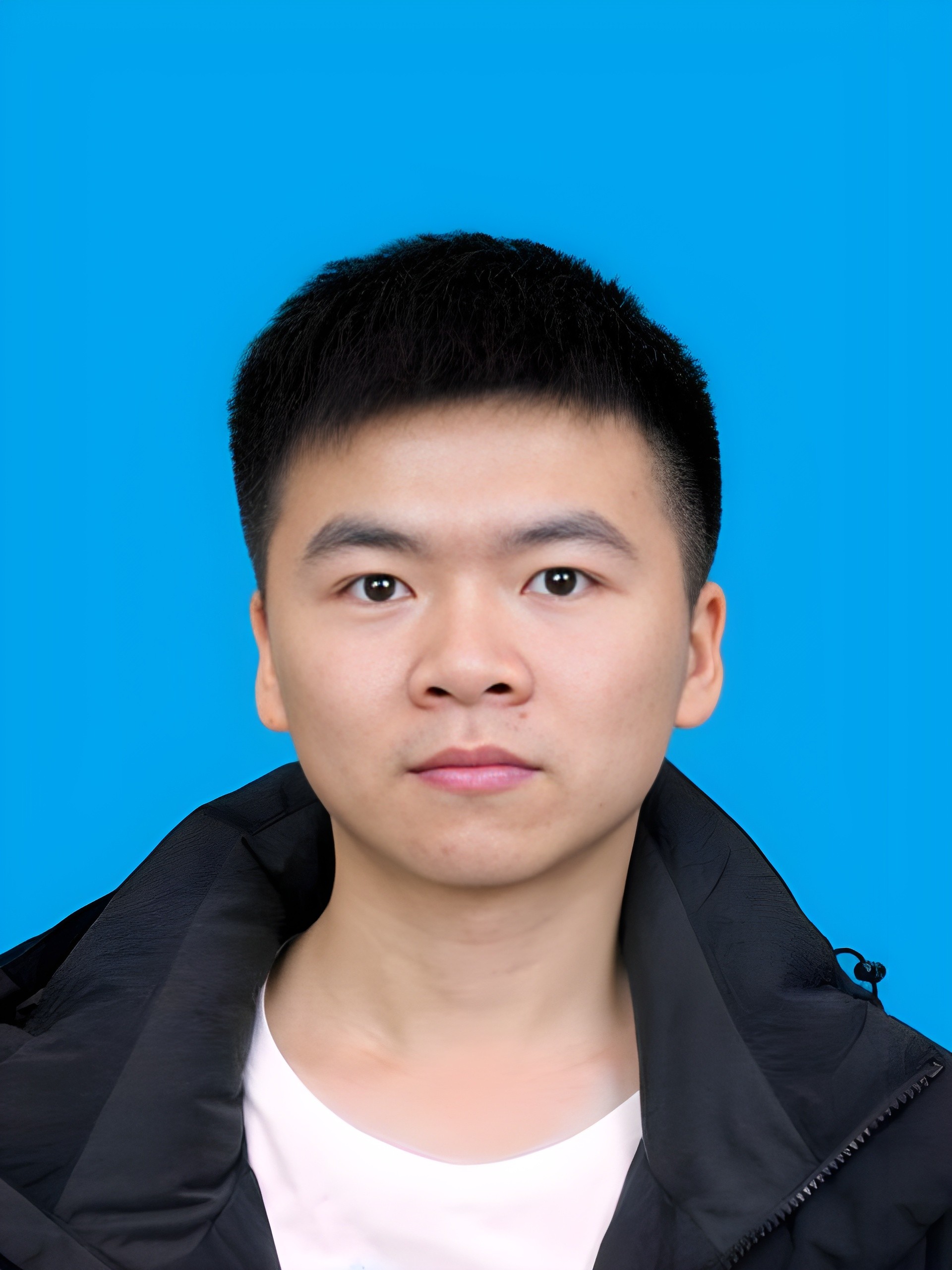 Yi Ouyang